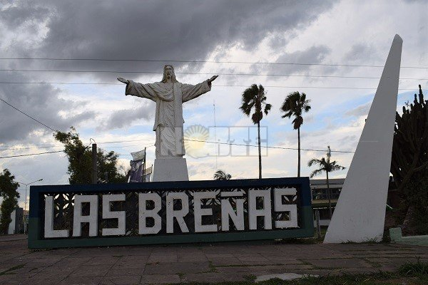 CRISTO REDENTOR.JPG