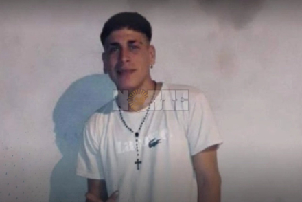 asesino dos .jpg