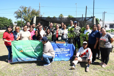 capacitacion produccion nueva formosa (4).jpg