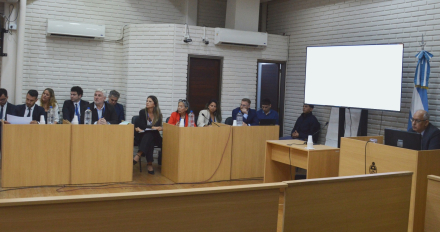 juicio3.jpg