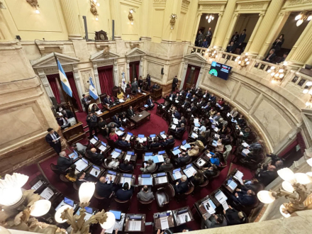 senado.jpg