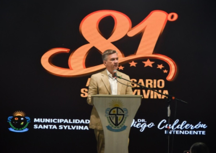 gobernador.jpg