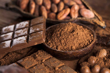 chocolate.jpeg