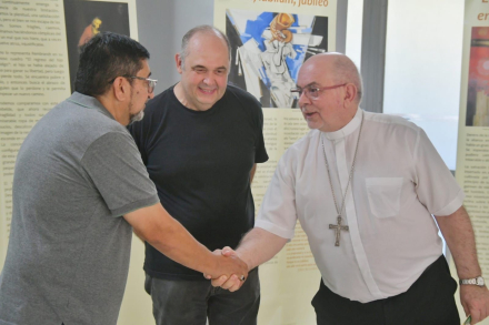 fotoo.JPG