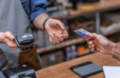 Comienza la promo Fiestas con Tuya con bonificaciones y compras en cuotas