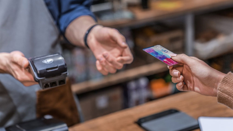 Comienza la promo Fiestas con Tuya con bonificaciones y compras en cuotas