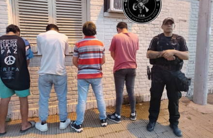 poli01.jpg