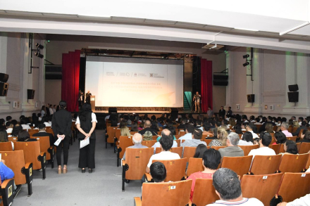 acto UTN (4).jpg