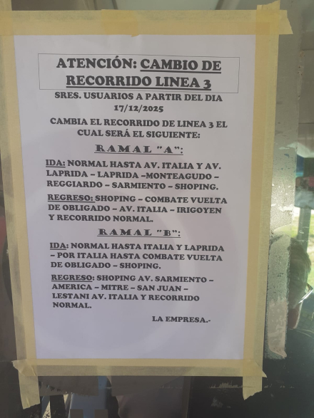 cartelito.jpg