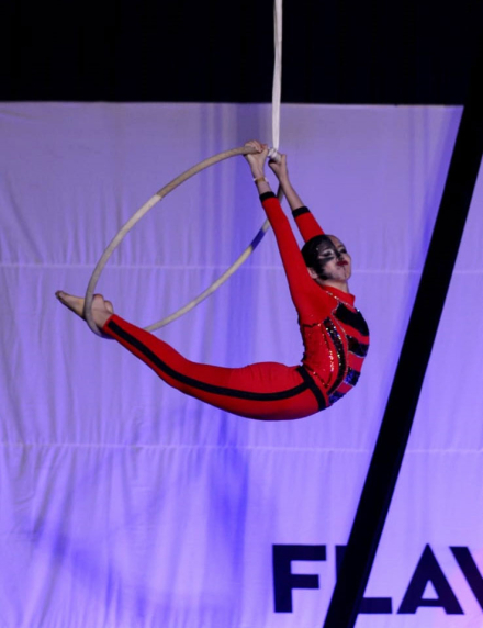 acrobacia2.jpg