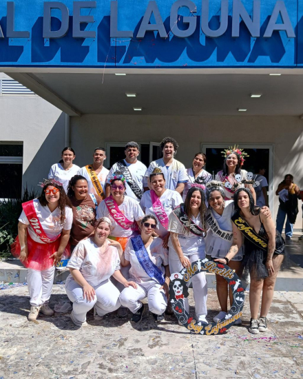 egresados uplab (8).jpeg
