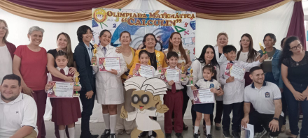 Olimpíadas de Matemática _Calculín_.jpeg