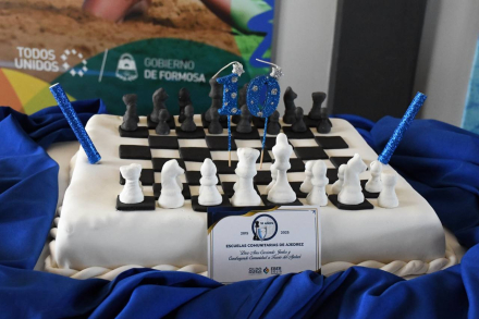 torneo ajedrez (5).jpg