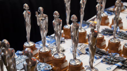 se-entregan-los-premios-olimpia.jpg