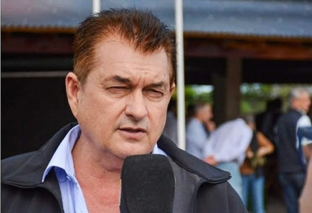 imagen.JPG