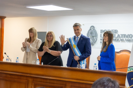 anuario2.jpg