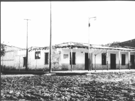 primera intendencia resistencia.jpg
