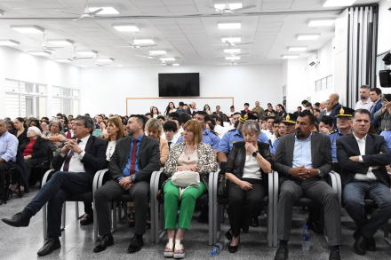 acto egreso IPF_sin marca (4).jpg