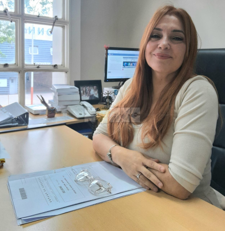marcela.jfif