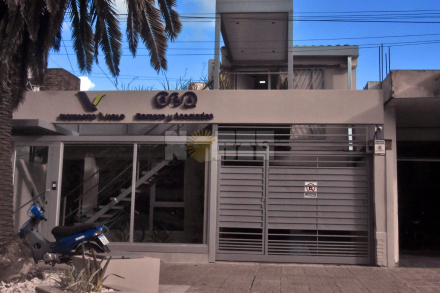CAMARA DOS.jfif