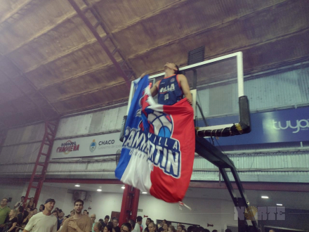sanmartin7.jpg
