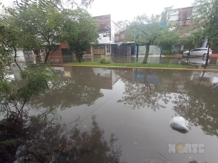 lluvia3.jpg