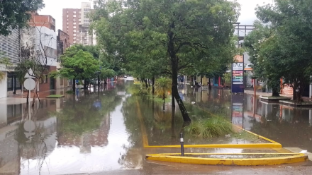Portada YouTube (23).png