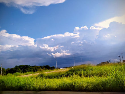 nubes.jpg