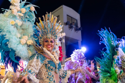 carnaval1.jpg