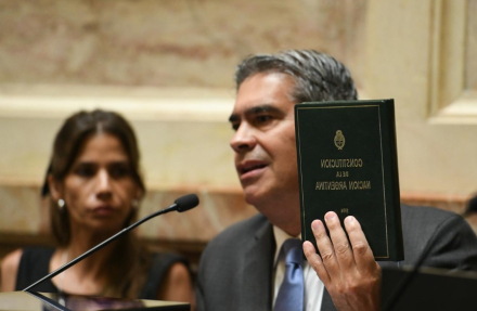 capitanich.jpg
