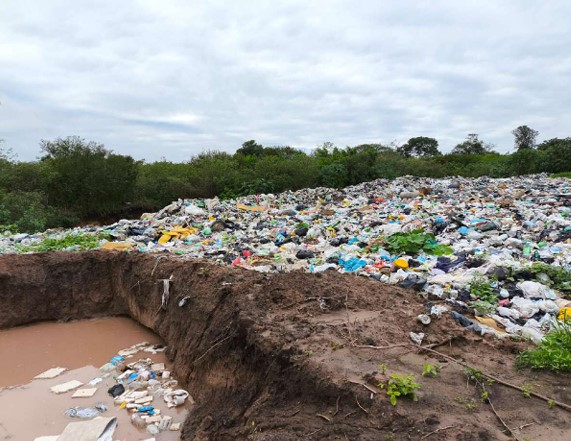basural la verde.jpg
