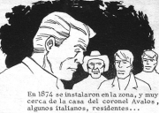 Agustín Andriani.jpg
