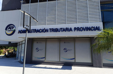 ATP-Clorinda.jpg