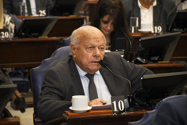 diputado-Jorge-Roman.jpg