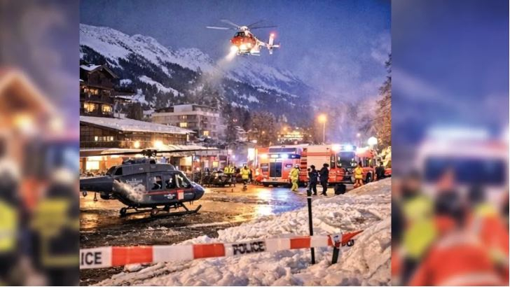 incendio Suiza 2.JPG