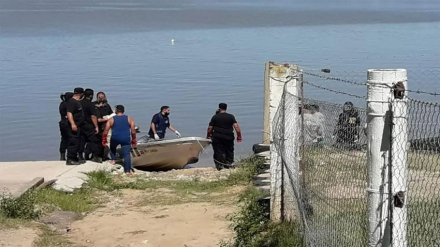 canoa.jpg