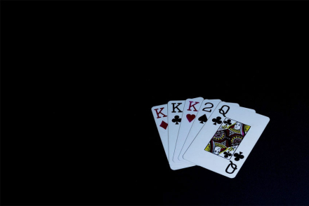 poker.jpg