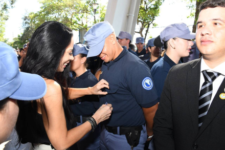 Acto de ascenso de la Policía12.jpg