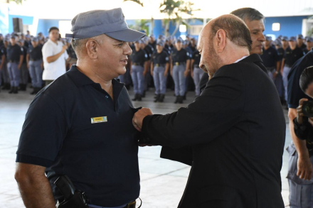 Acto de ascenso de la Policía7.jpg
