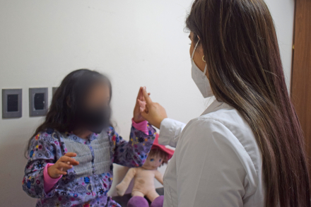 Servicio de Neuropediatria HAC-1.JPG