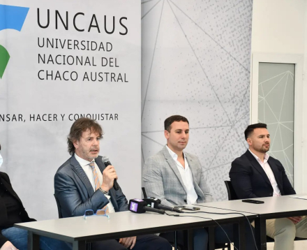 5-uncaus.jpg