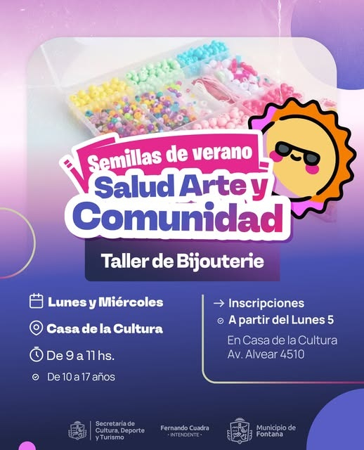flyer.jpg