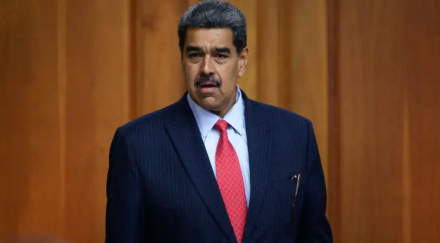 maduro.jpg