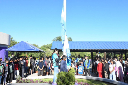 Colonia-de-Vaciones--Paraiso-de-los-Niños-5.jpg