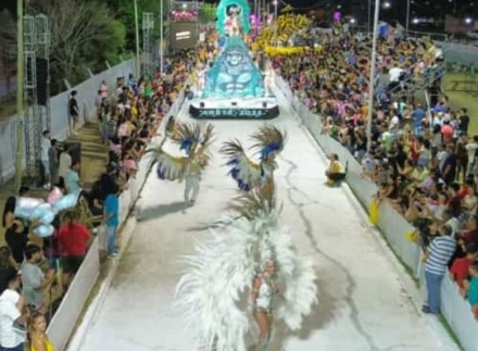 carnaval.jpg