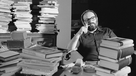 Umberto Eco.jpg