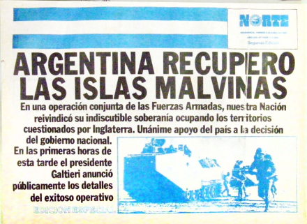 norte2.jpg