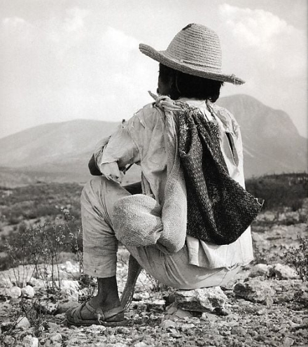 foto de rulfo1.jpg