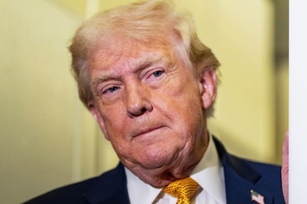 el-presidente-donald-trump-escuc.jpg