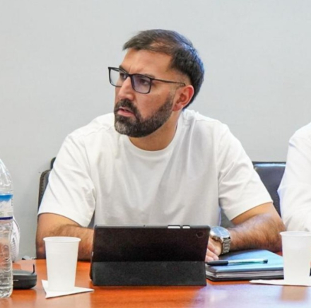 lucho moser.jpeg